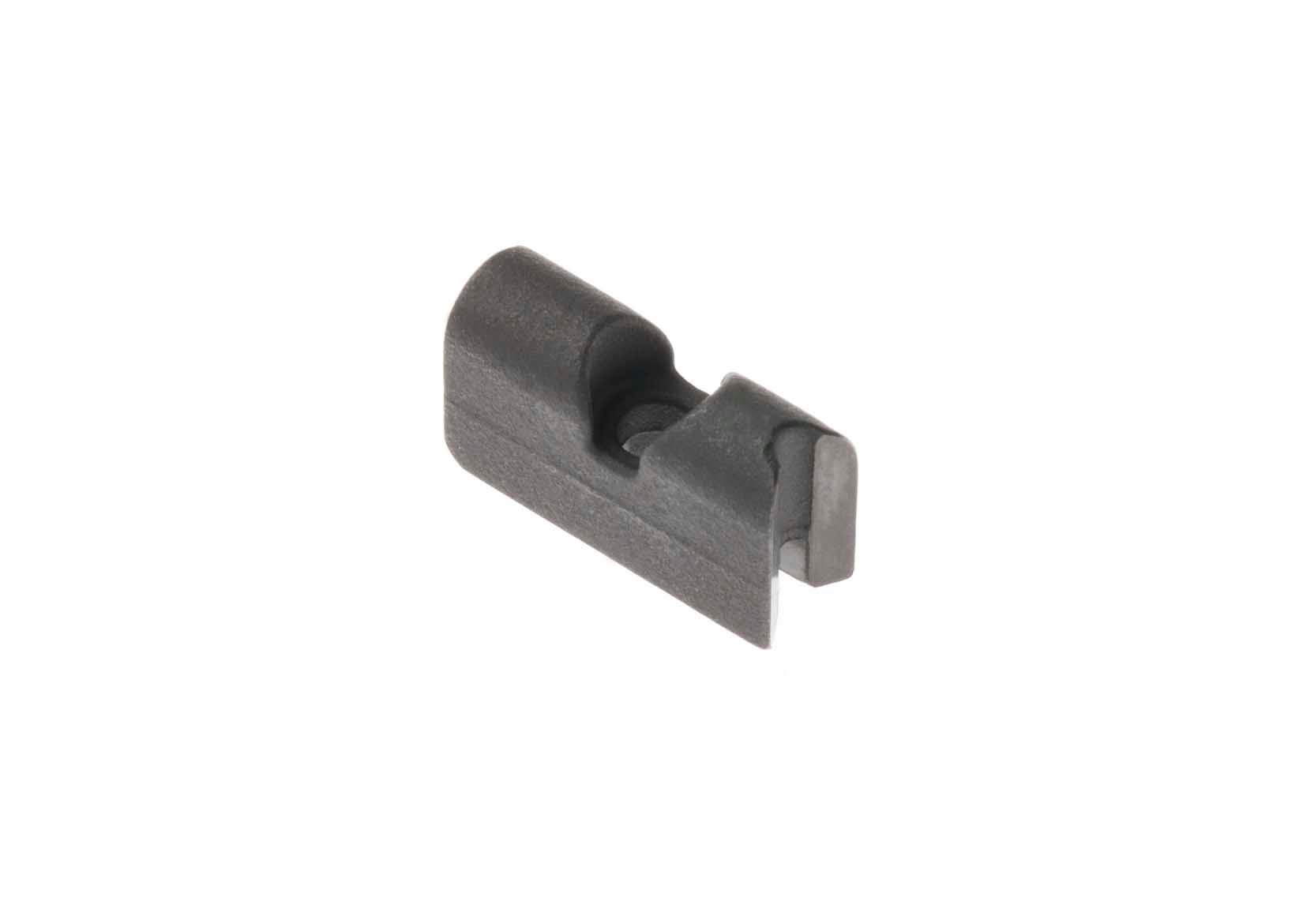 RESERVDEL CN52.190