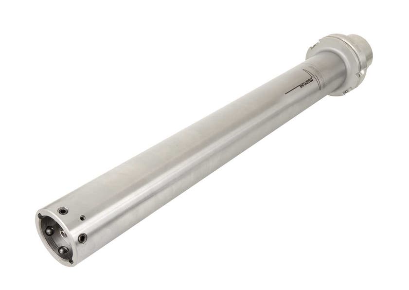 HÅLLARE E9376-D60-301-BA060