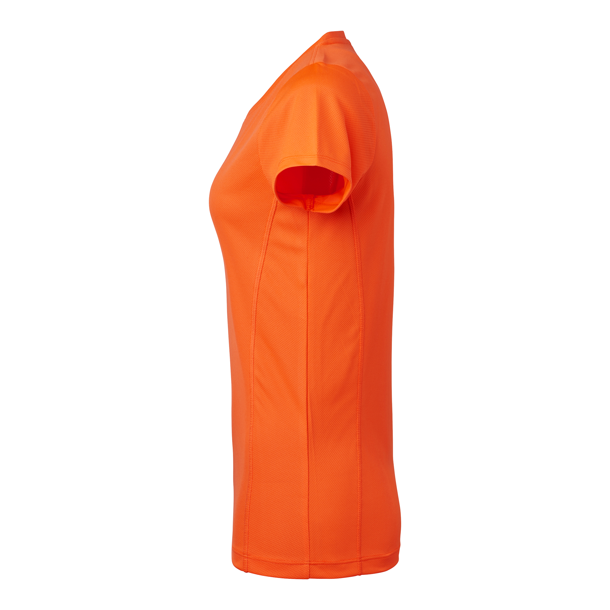 ROZ FUNC T FLUORORANGE XL
