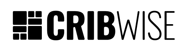 CRIBWISE