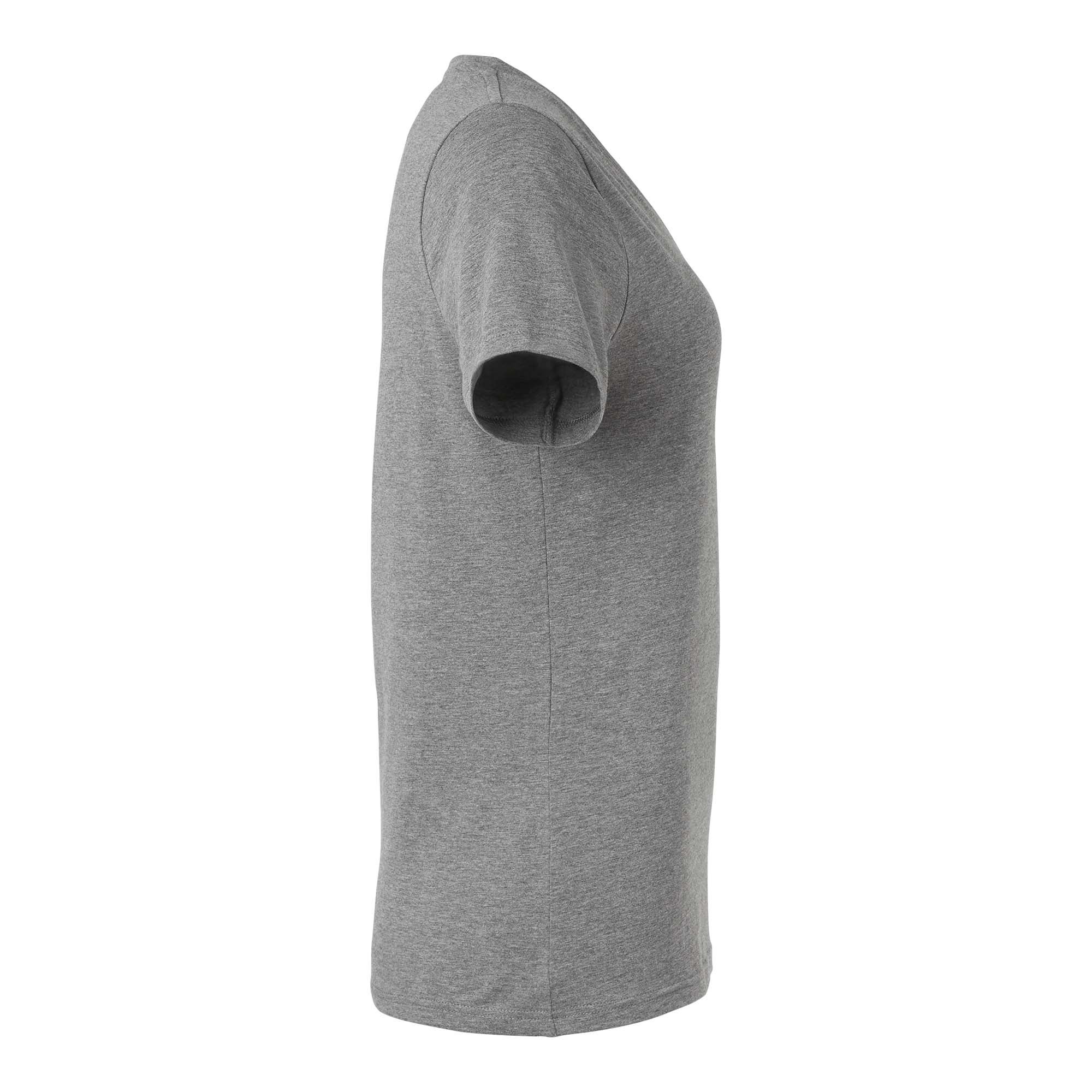 T-SHIRT SCARLET DAM VN OCS M G