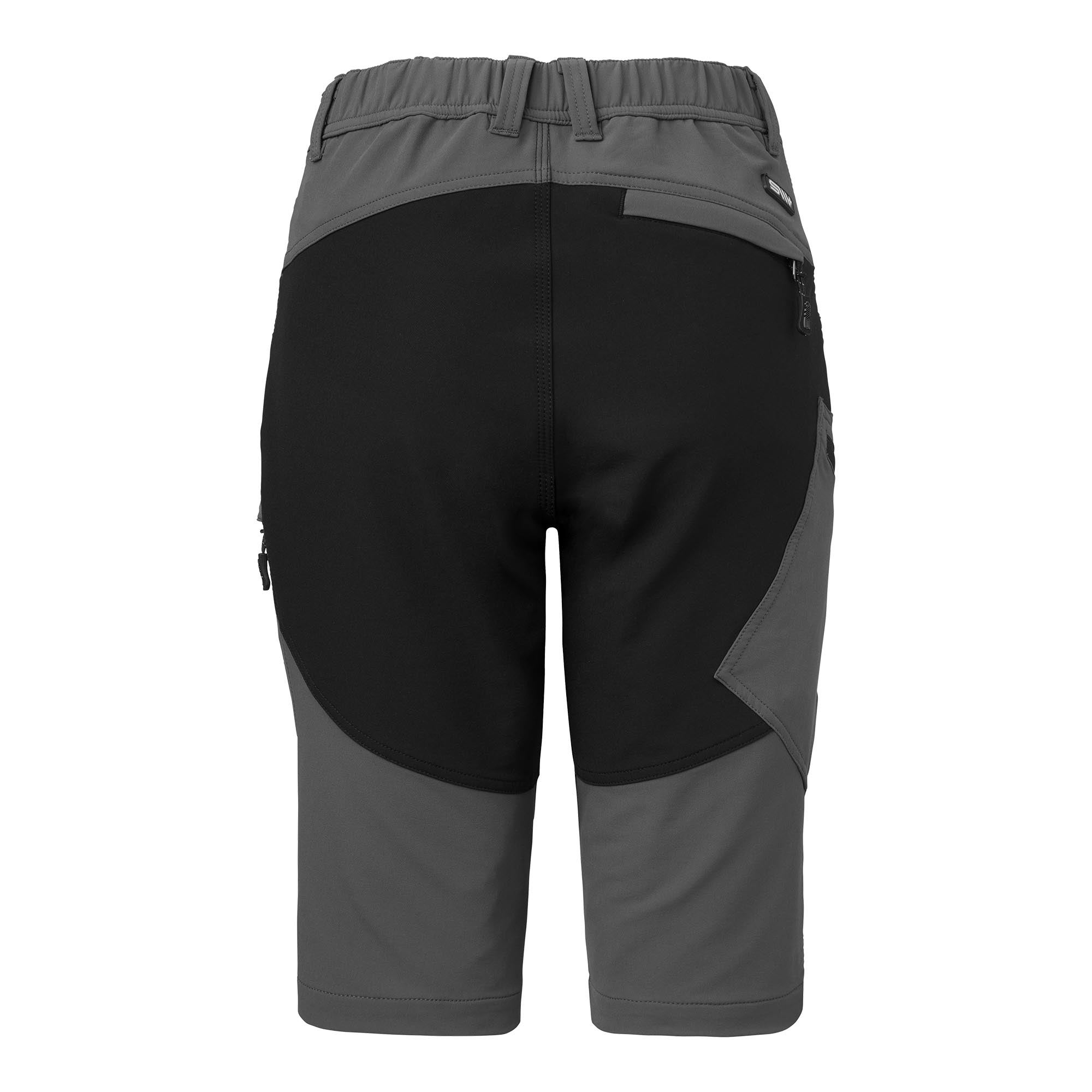 WEGA SHORTS GRAFIT 42 South West