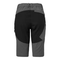 WEGA SHORTS GRAFIT 42 South West
