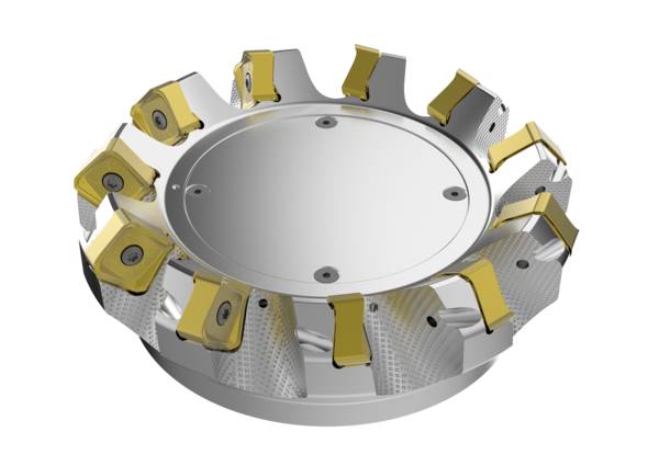 FRÄS R220.54-05.00-22-8A