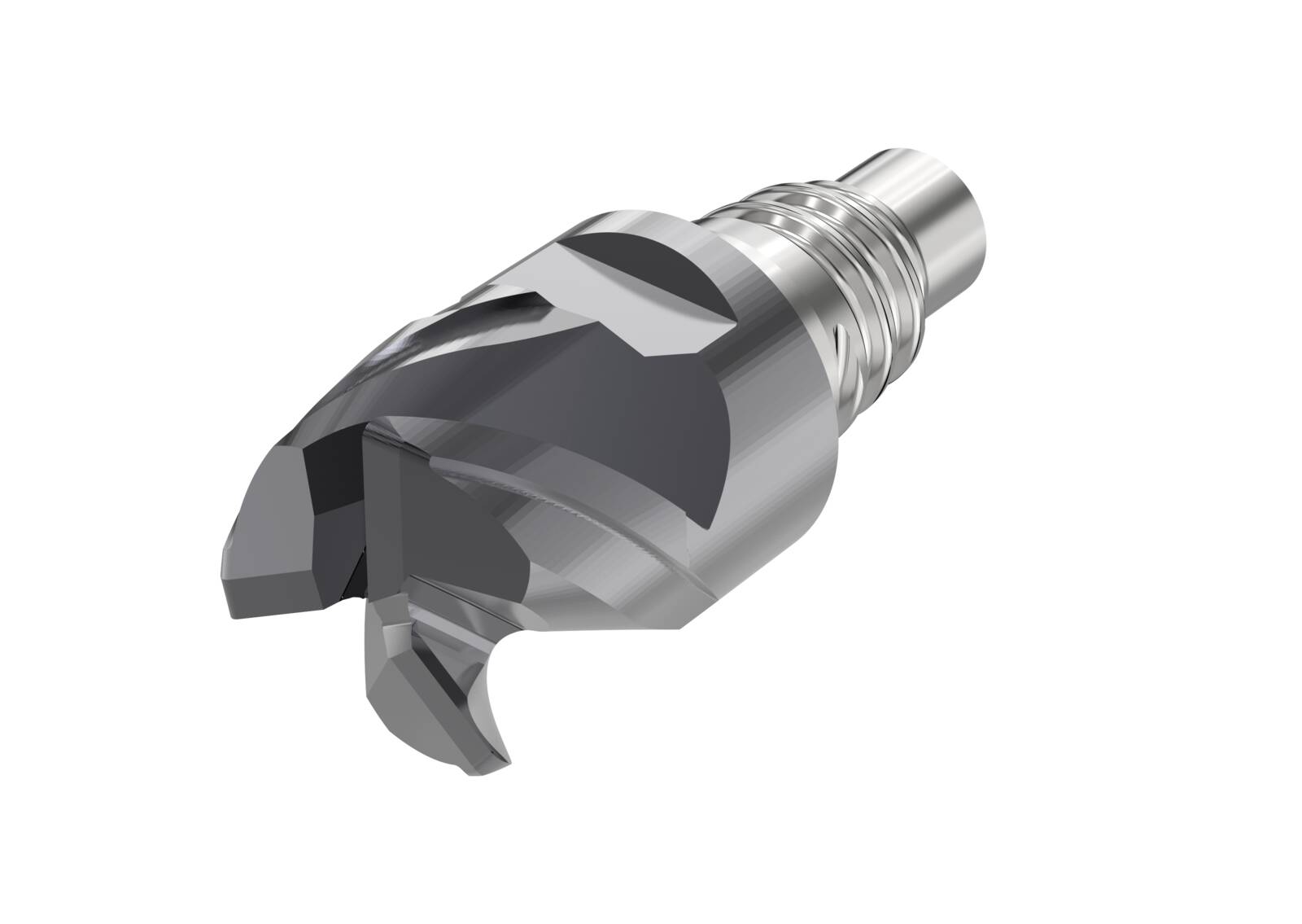 PINNFRÄS XSE550E10100D1R050Z3 SIRA