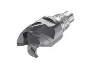 PINNFRÄS XSE550E10100D1R050Z3 SIRA