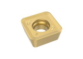 SKÄR  SPKT10T317TN-M10,F40M