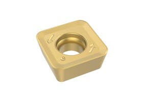 SKÄR SPKT10T317TN-M10,F40M