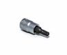 HYLSA TORX 1/4
