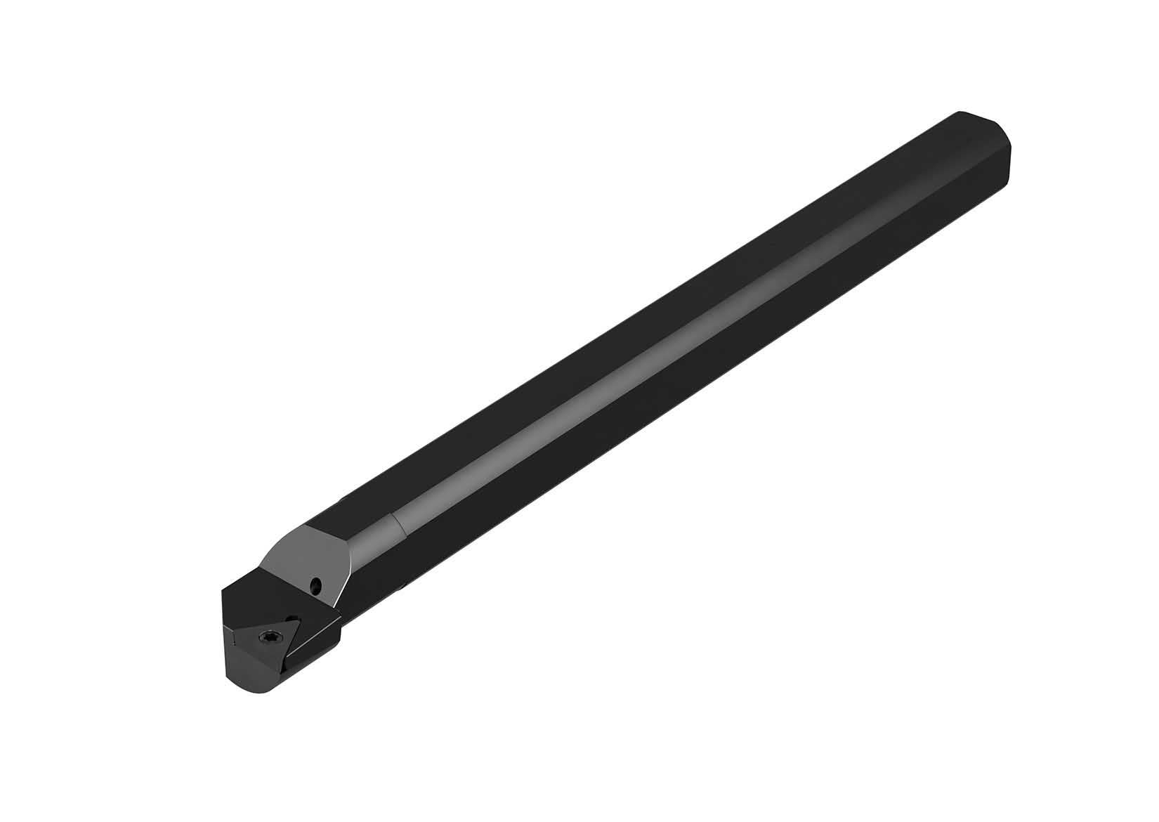 HÅLLARE A12-STUCR-3