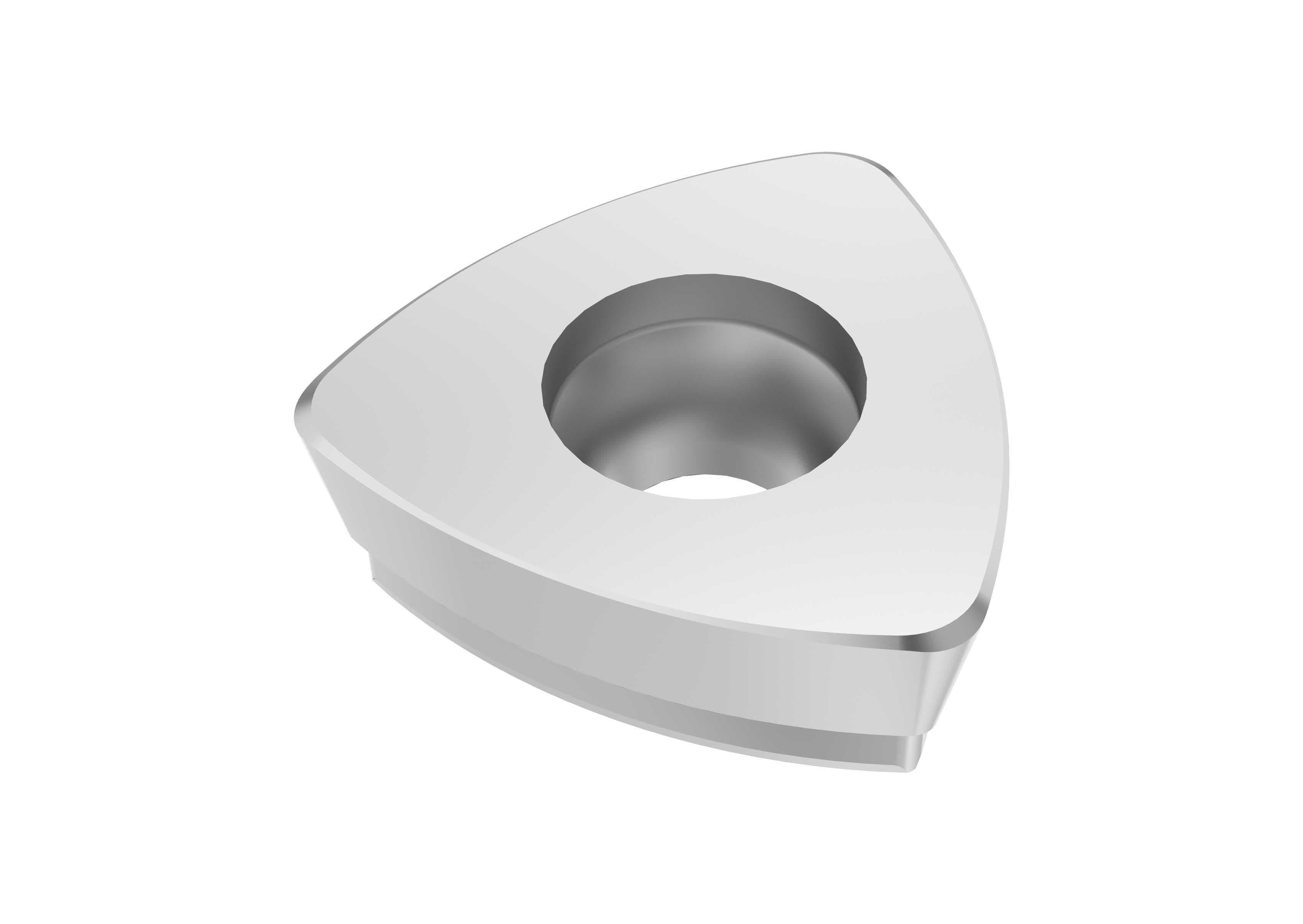 SKÄR 218.19-160T-04-MD11