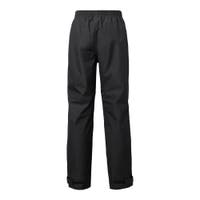 AMES MEN SHELL BYXOR SVART XXL South West