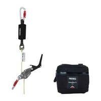 EVAKUERINGSUTRU SMARTLINE 15 M