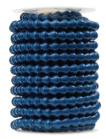 RULLE LOC-LINE 1/2"  15,2 M