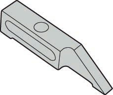 RESERVDEL CER055