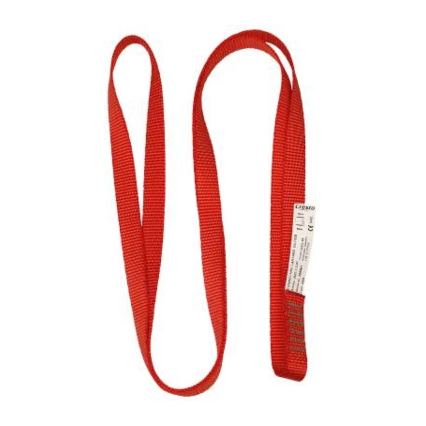 FÖRANKRINGSSLIN 9284 18MM 1,2M