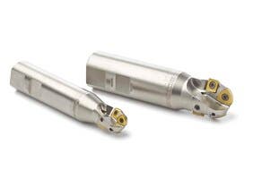 FRÄS R218.19-2520.3-21.069A