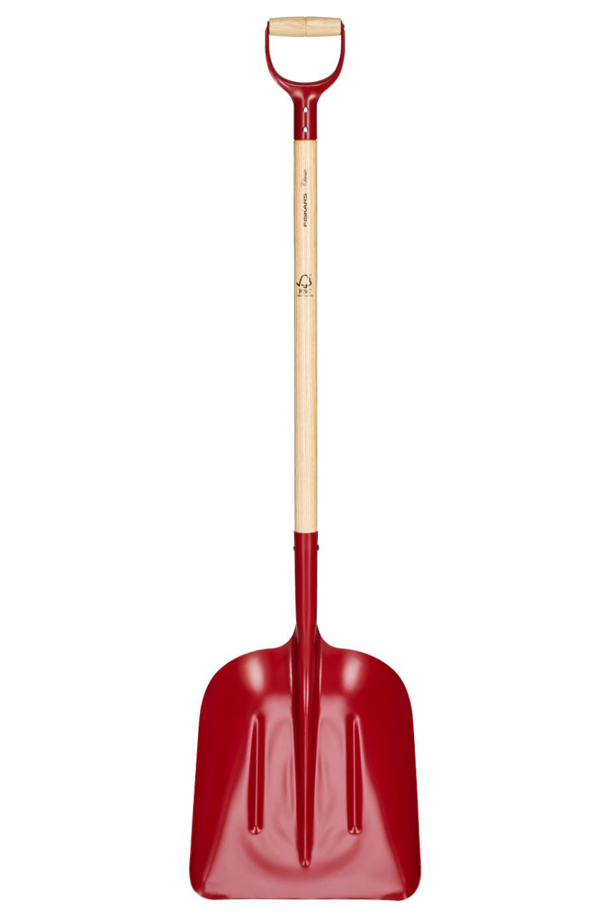 SNÖSKYFFEL CLASSIC PRO