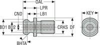 PS-V40C-45-004
