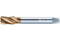 GÄNGTAPP M2056305-M12