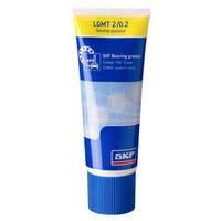 FETT SKF LGMT 2/0.2