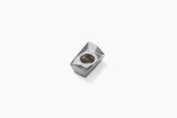 SKÄR XOEX090304FR-E05 H15