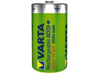 BATTERI LADDB C 3000 2/FÖRP LBR 14