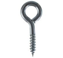 SKRUVÖGLA 1-16X8/3,5MM ELFZ