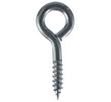 SKRUVÖGLA 1-16X8/3,5MM ELFZ