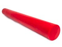 POLYURETAN 90Sh DIA 8X500