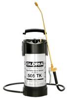 KONCENTRATSPRUTA GLORIA 505TK
