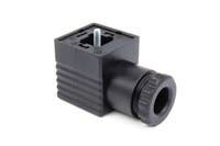 MPM KONTAKT 122-09-N