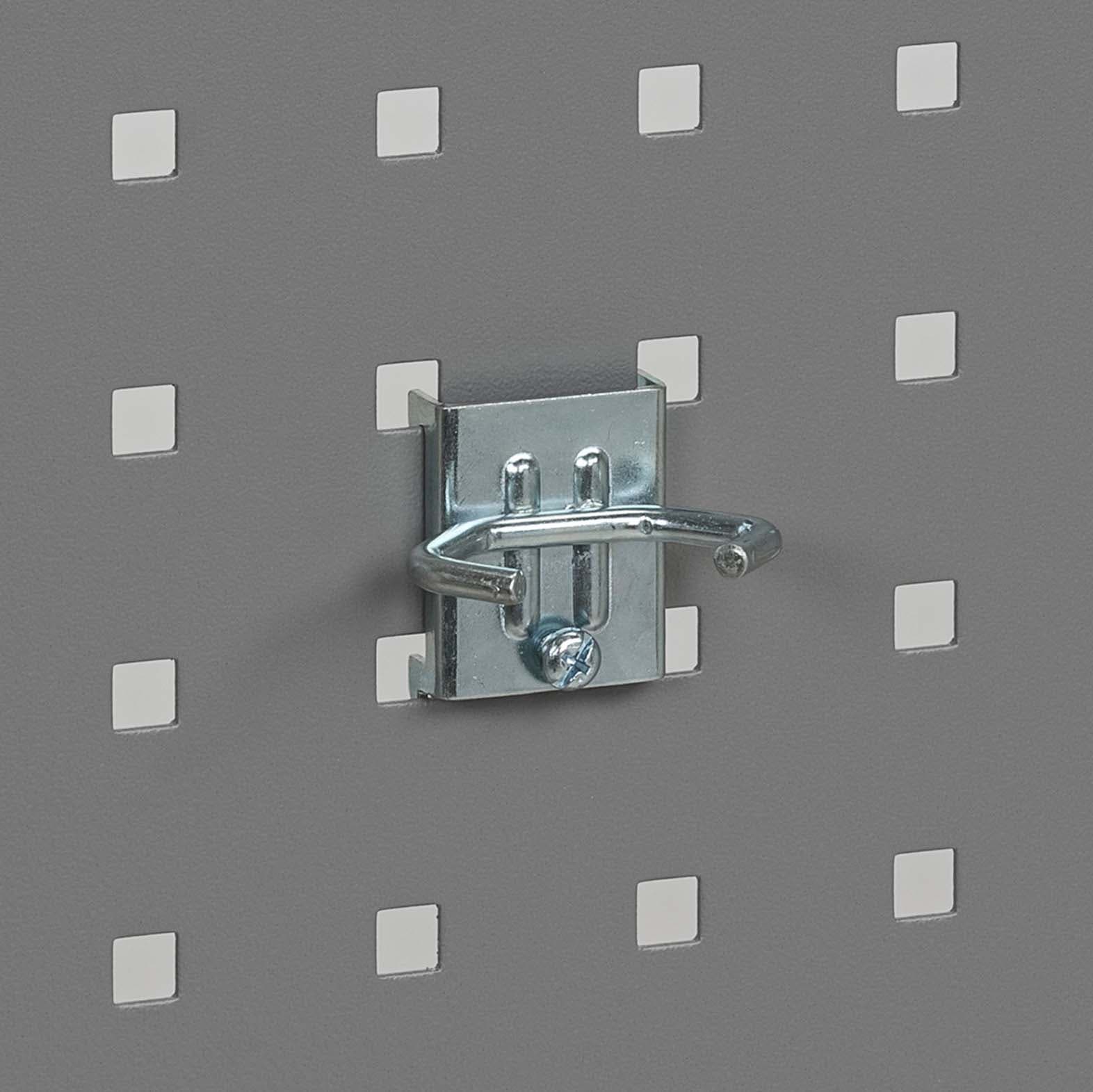 BYGELKROK 43X20 MM 5-PACK