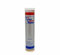 FETT CARGO CAXTREME FG45 400G HÖGTEMP