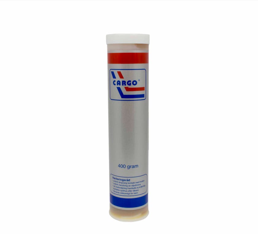 FETT CARGO CAXTREME FG45 400G HÖGTEMP