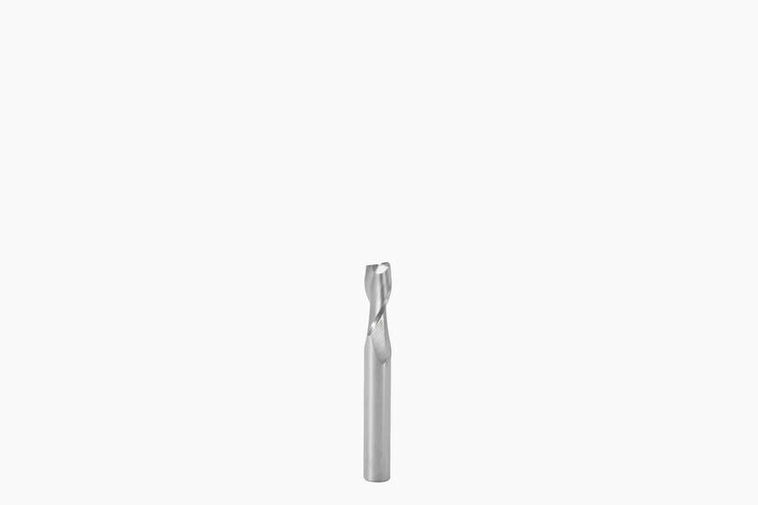 PINNFRÄS HM 93120-F