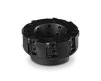 FRÄS R220.68-0100-T11C-8