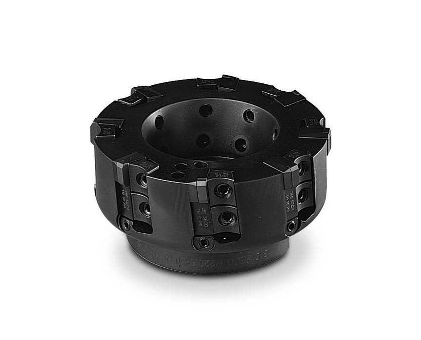 FRÄS R220.68-0063-T11C-4