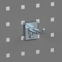 DUBBELKROK 64X7 MM 5-PACK