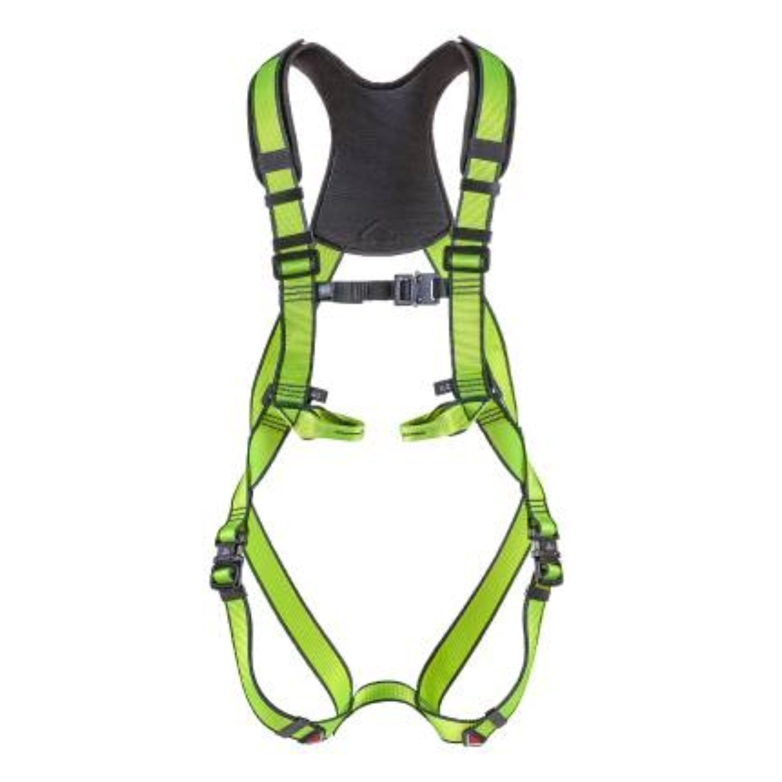HELSELE 1123 HI-VIS ONE SIZE