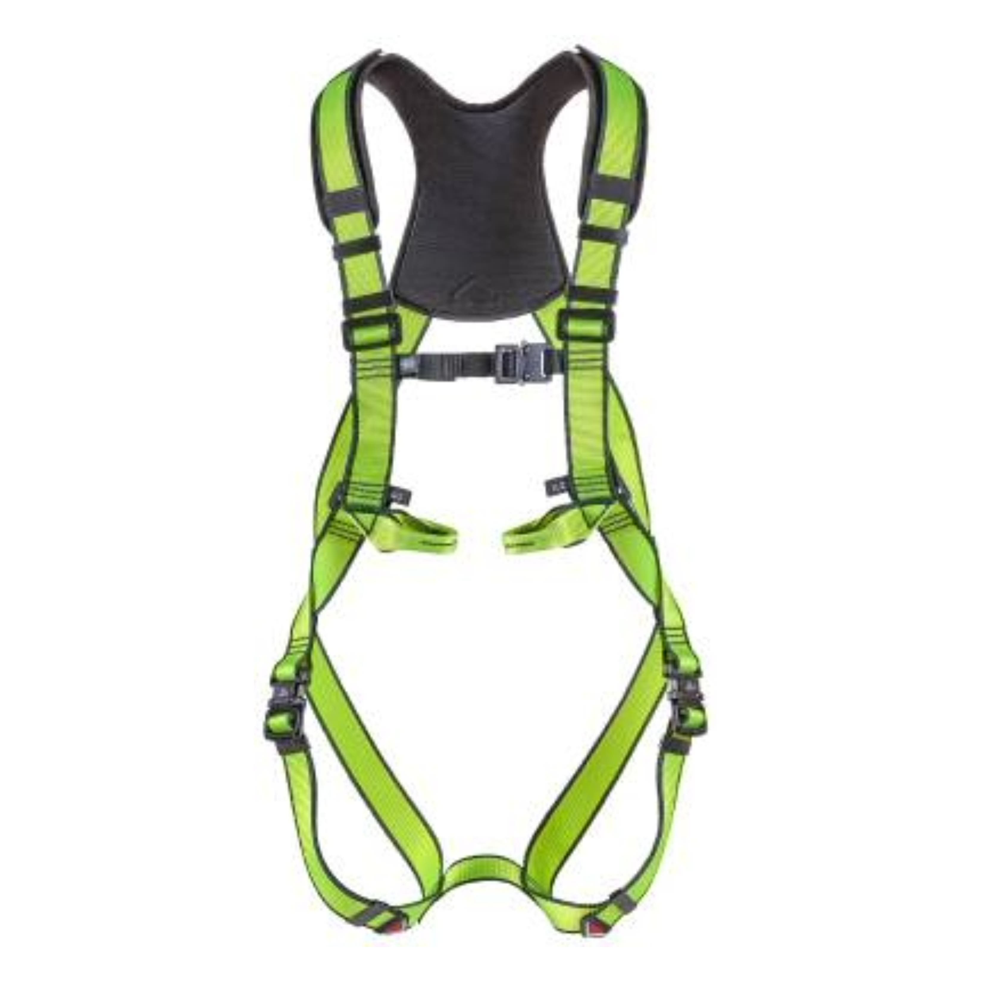 HELSELE 1123 HI-VIS ONE SIZE