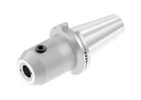 HÅLLARE DIN50ADB-EM06-120-L1