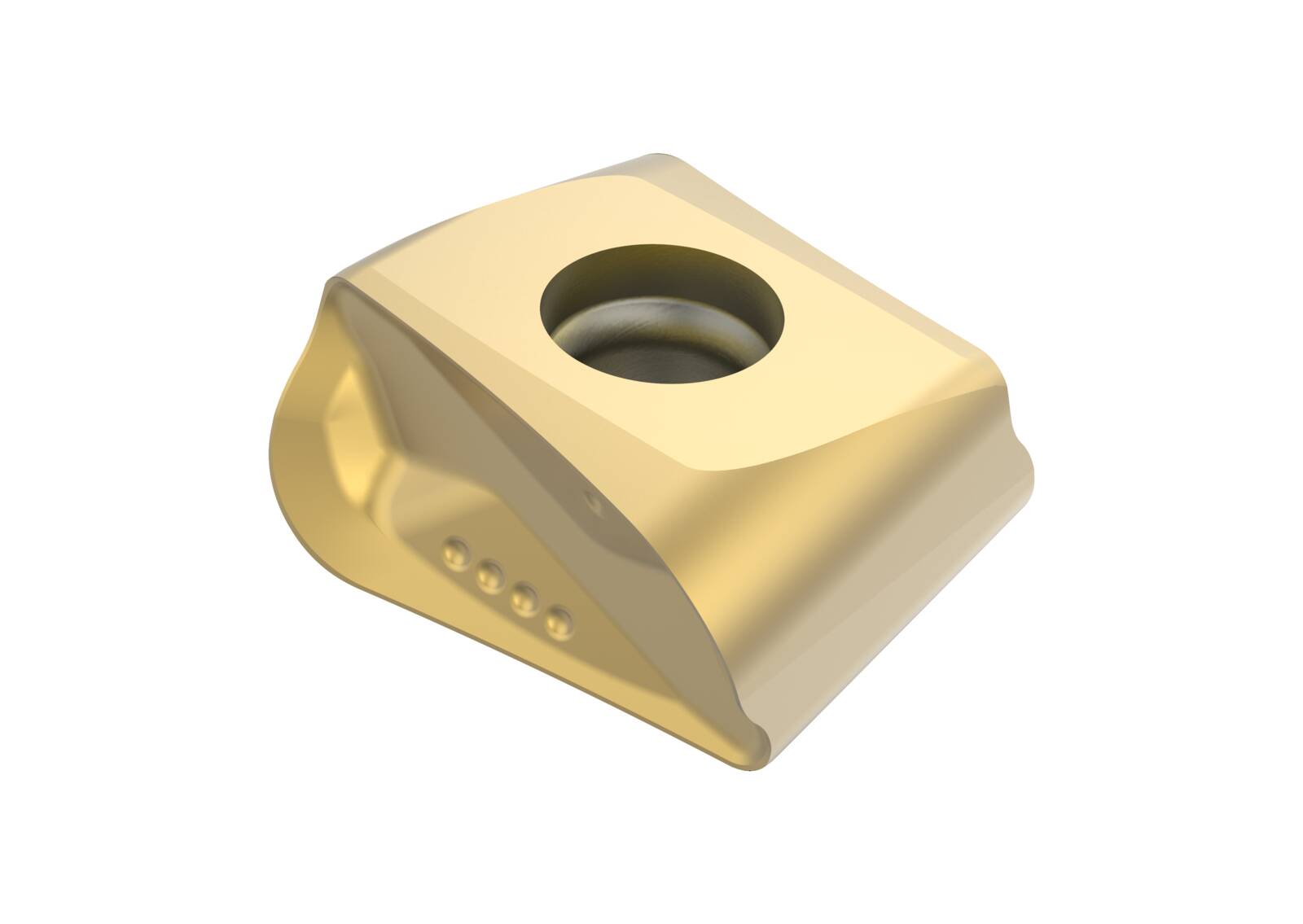 SKÄR LOEX120731R-T4-M09