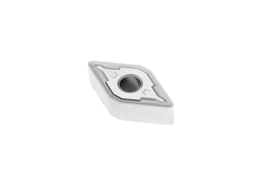 SKÄR DNMX150608W-M3 TP0501