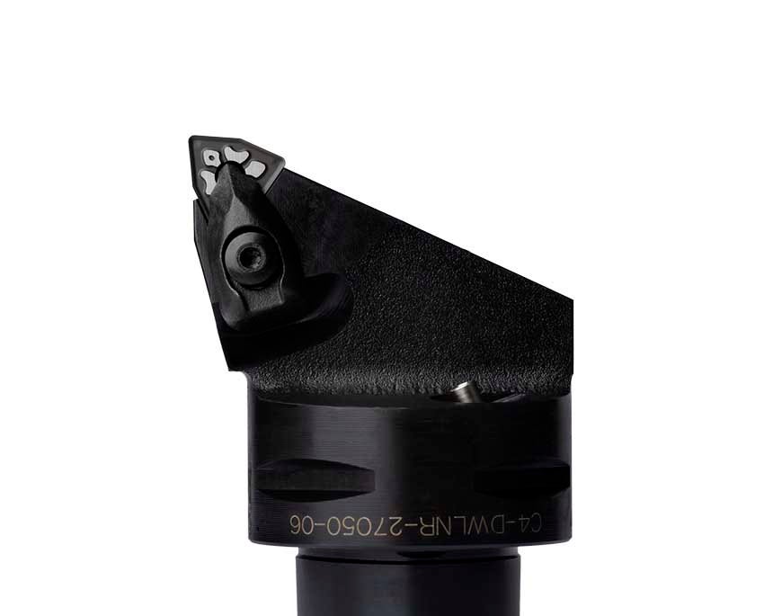 HÅLLARE C5-DWLNL-35060-06