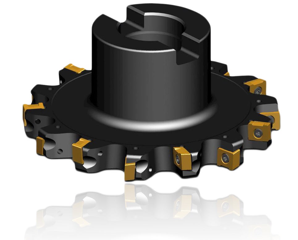 335.18 - SKÄRBREDD 8-20 MM