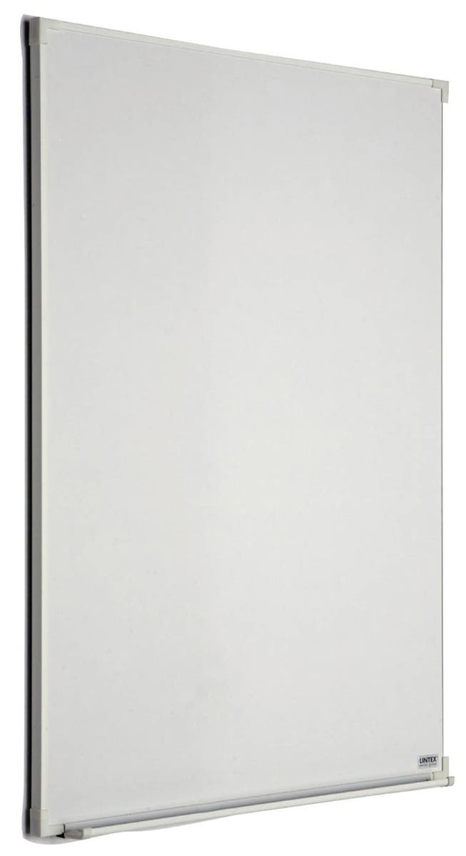 WHITEBOARDTAVLA 35CMX25CM