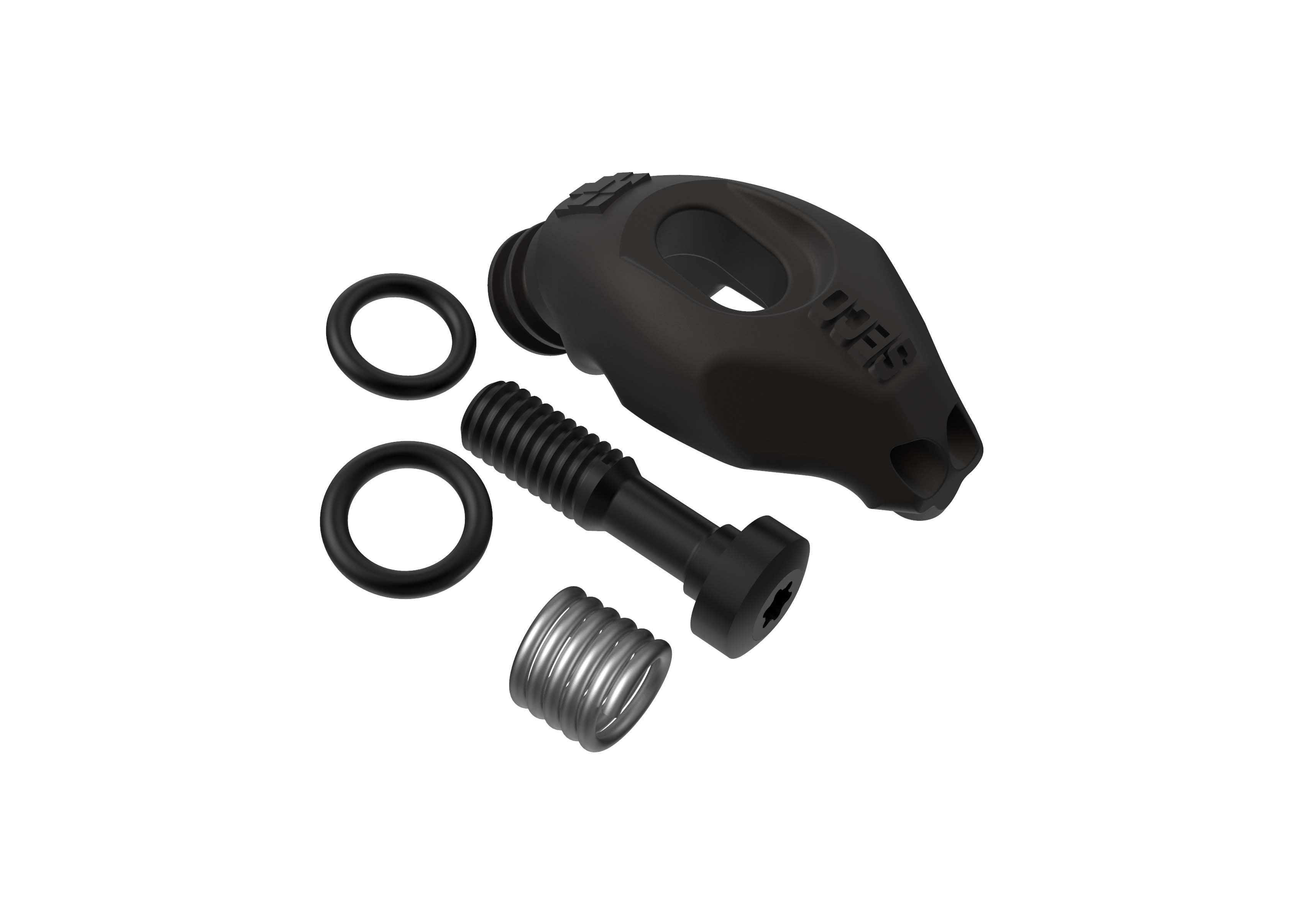 RESERVDEL SECO CN14L00X-2-SET