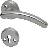 INNERDÖRRHANDTAG NANNA MKR