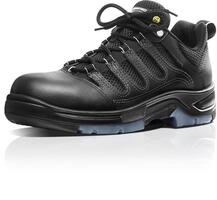 SKYDDSSKO ARBESKO 359